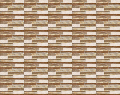 Manufacturers Exporters and Wholesale Suppliers of HD Elevation Tiles 7 Gondal Gujarat