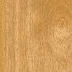 Manufacturers Exporters and Wholesale Suppliers of Decorative Veneers hyderabad Andhra Pradesh
