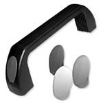 Manufacturers Exporters and Wholesale Suppliers of Furniture Hardware hyderabad Andhra Pradesh