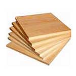 Manufacturers Exporters and Wholesale Suppliers of Plywood Vadodara Gujarat