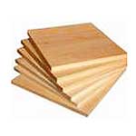 Manufacturers Exporters and Wholesale Suppliers of Plywood hyderabad Andhra Pradesh