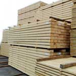 Manufacturers Exporters and Wholesale Suppliers of Timber Jalandhar Punjab