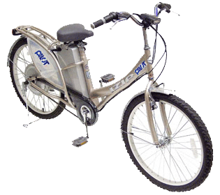 Manufacturers Exporters and Wholesale Suppliers of Electric Bicycle kolhapur Uttar Pradesh