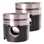 Manufacturers Exporters and Wholesale Suppliers of Automotive Coatings hyderabad Andhra Pradesh