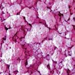 Manufacturers Exporters and Wholesale Suppliers of Fine Chemicals hyderabad Andhra Pradesh