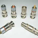 Manufacturers Exporters and Wholesale Suppliers of Ultrasonic Transducers Chennai Tamil Nadu