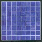 Manufacturers Exporters and Wholesale Suppliers of Glazed Blue Tiles hyderabad Andhra Pradesh