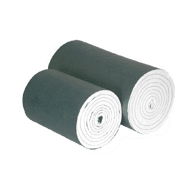 Manufacturers Exporters and Wholesale Suppliers of Absorbent Cotton Wool JAIPUR 