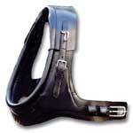 Manufacturers Exporters and Wholesale Suppliers of Horse Accessories hyderabad Andhra Pradesh