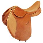 Manufacturers Exporters and Wholesale Suppliers of Horse Saddles Vadodara Gujarat
