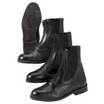 Manufacturers Exporters and Wholesale Suppliers of Riding Boots Telangana 