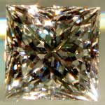 Manufacturers Exporters and Wholesale Suppliers of Certified Diamonds Telangana 