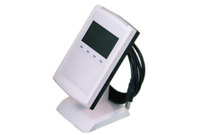Manufacturers Exporters and Wholesale Suppliers of SC interface Beijing 