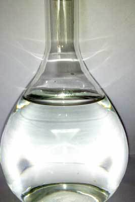 Manufacturers Exporters and Wholesale Suppliers of Distilled Acetic Acid Valsad Gujarat