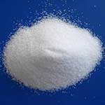 Manufacturers Exporters and Wholesale Suppliers of Industrial Chemicals hyderabad Andhra Pradesh