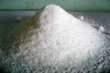 Manufacturers Exporters and Wholesale Suppliers of Ammonium Sulphate Jalandhar Punjab