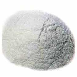 Manufacturers Exporters and Wholesale Suppliers of Calcium Hydroxide hyderabad Andhra Pradesh