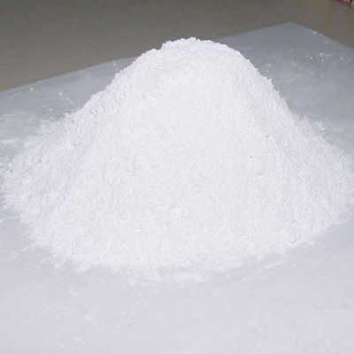 Manufacturers Exporters and Wholesale Suppliers of Magnesium Oxide Vadodara Gujarat