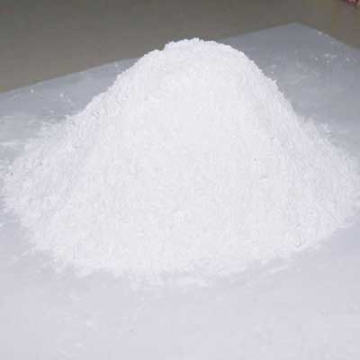 Manufacturers Exporters and Wholesale Suppliers of Magnesium Oxide hyderabad Andhra Pradesh