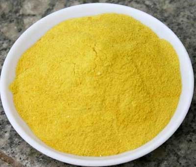 Manufacturers Exporters and Wholesale Suppliers of Polyaluminum Chloride hyderabad Andhra Pradesh