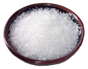 Manufacturers Exporters and Wholesale Suppliers of Sodium Chloride Vadodara Gujarat
