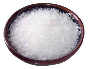 Manufacturers Exporters and Wholesale Suppliers of Sodium Chloride hyderabad Andhra Pradesh