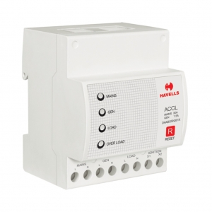 Manufacturers Exporters and Wholesale Suppliers of HAVELLS PREMIUN SPN ACCL trichy Tamil Nadu