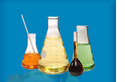 Manufacturers Exporters and Wholesale Suppliers of Water Treatment Chemicals Andheri Maharashtra