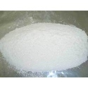 Manufacturers Exporters and Wholesale Suppliers of Saccharin Chemicals Andheri Maharashtra
