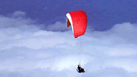 Manufacturers Exporters and Wholesale Suppliers of Paragliding Kullu Himachal Pradesh
