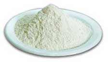 Manufacturers Exporters and Wholesale Suppliers of Tin Sulphate Vapi Gujarat