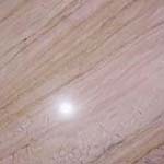 Manufacturers Exporters and Wholesale Suppliers of Brown Marble Telangana 