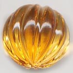 Manufacturers Exporters and Wholesale Suppliers of Citrine Stone Jaipur Rajasthan