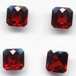 Manufacturers Exporters and Wholesale Suppliers of Garnet Stone hyderabad Andhra Pradesh