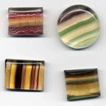 Manufacturers Exporters and Wholesale Suppliers of Fluorite Stone hyderabad Andhra Pradesh