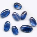 Manufacturers Exporters and Wholesale Suppliers of Kyanite Stone hyderabad Andhra Pradesh