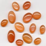 Manufacturers Exporters and Wholesale Suppliers of Peach Moon Stone hyderabad Andhra Pradesh