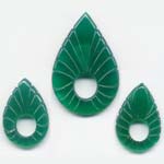 Manufacturers Exporters and Wholesale Suppliers of Onyx Stone hyderabad Andhra Pradesh