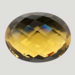 Manufacturers Exporters and Wholesale Suppliers of Quartz Stone hyderabad Andhra Pradesh