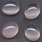 Manufacturers Exporters and Wholesale Suppliers of Rose Quartz hyderabad Andhra Pradesh