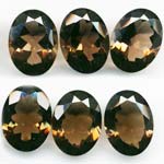 Manufacturers Exporters and Wholesale Suppliers of Smoky Quartz hyderabad Andhra Pradesh