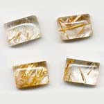 Manufacturers Exporters and Wholesale Suppliers of Rutile Stone hyderabad Andhra Pradesh