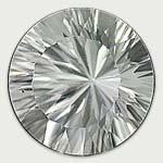 Manufacturers Exporters and Wholesale Suppliers of Topaz Stones hyderabad Andhra Pradesh