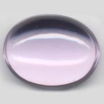 Manufacturers Exporters and Wholesale Suppliers of Pink Amethyst Jaipur Rajasthan