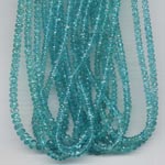 Manufacturers Exporters and Wholesale Suppliers of Apatite Beads Jaipur Rajasthan