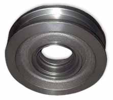 Manufacturers Exporters and Wholesale Suppliers of SG Iron Castings Mumbai Maharashtra