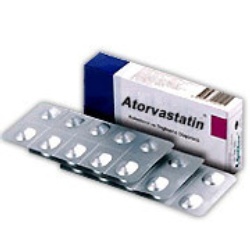 Paroxetine 30 mg price