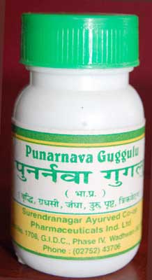 Manufacturers Exporters and Wholesale Suppliers of Dermatology Medicines Jalandhar Punjab