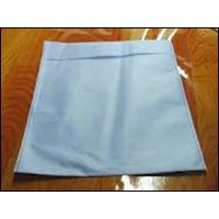 Manufacturers Exporters and Wholesale Suppliers of Non Woven Pillow Cover Kadi Gujarat