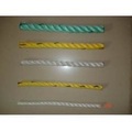 Manufacturers Exporters and Wholesale Suppliers of PP Ropes Surat Gujarat